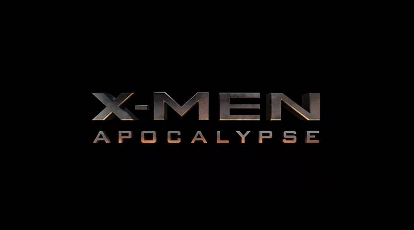 review xmen