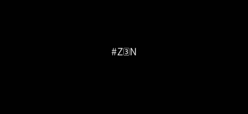 asus zenfone 3