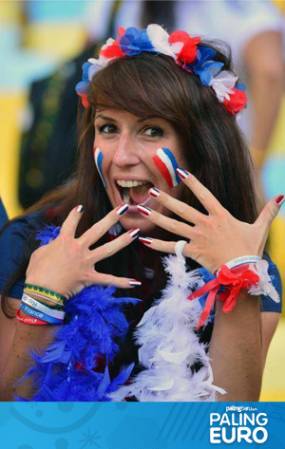 paling euro pakai aplikasi euro 2016