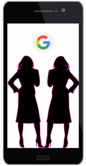 asisten pribadi google now