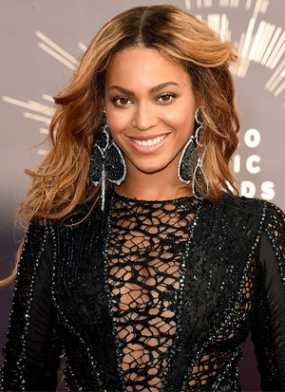 foto beyonce dari people.com
