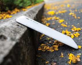 coolpad fancy