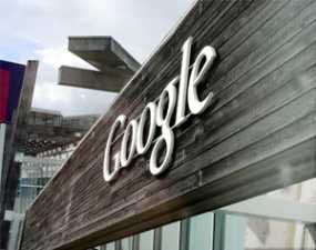 google office