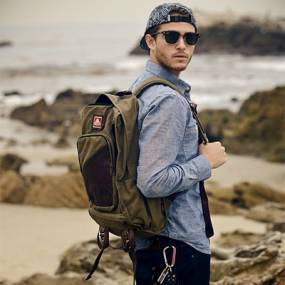 Tas Ransel JANSPORT