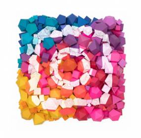 logo instagram