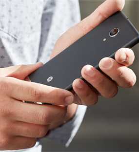 Hp elite X3