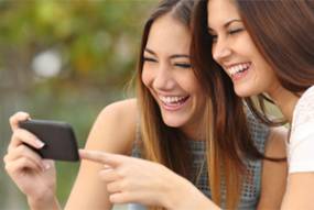 6 Cara Rahasia Untuk Menghemat Kuota Internet Androidmu