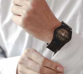 matoa watch