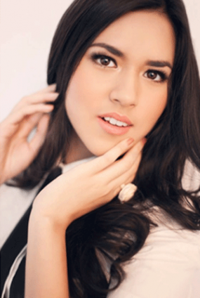 raisa
