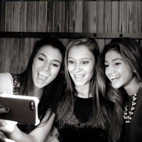 LuMee Case