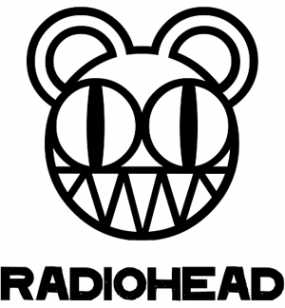radiohead