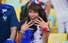 paling euro pakai aplikasi euro 2016