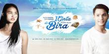 film 1 cinta di bira