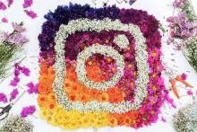 Instagram idea