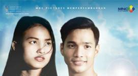 1 cinta di bira