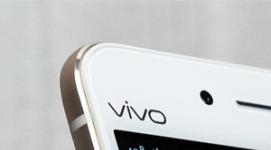 VIVO Smartphone