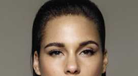 alicia key rilis single baru