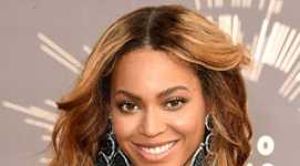 foto beyonce dari people.com