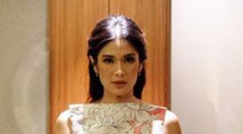 dian sastrowardoyo