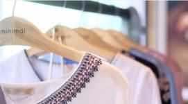 Temukan Baju Lebaranmu Bersama New Collection 2016 minimal.co.id