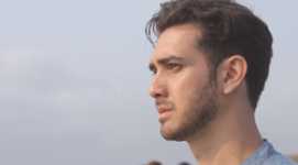 fachri albar