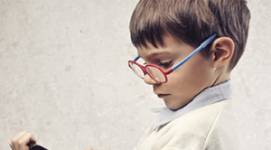 tips memperkenalkan tablet pintar kepada anak