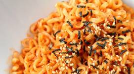 home images samyang