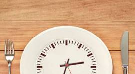 7 Tips Efektif Agar Tidak Mengantuk Saat Sahur