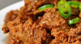 Makanan Anti Ribet Untuk Sahur Selama Bulan Ramadhan