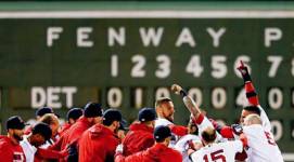 Evolusi Topi Baseball: Dari Olahraga Hingga Gaya