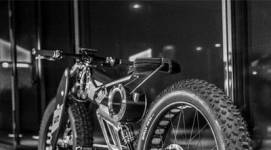 moto parilla