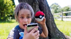 joki pokemon go indonesia pokewalk