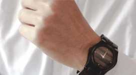 matoa watch