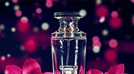 parfum keluaran taun 2016