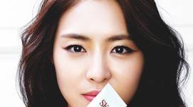 SK-II, Make Up Natural yang Membuatmu Berkilau!