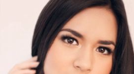 raisa