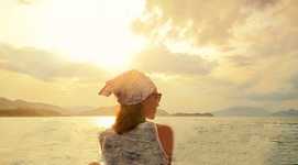 travelling