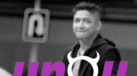 pasha ungu