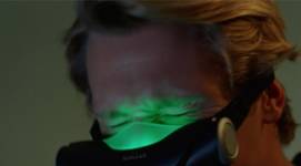 Nosulus Rift, Headset VR Pertama Untuk Hidung!