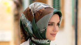 indonesia hijab festival
